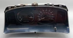 1998-2000 Toyota Corolla Mph Black Speedometer Instrument Gauge Cluster W/o Tach. Fixed Price $109.95.