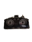 Speedometer Cluster Mph Id AS4T-10849-BA Thru Bd Fits 2010-2011 Focus Tested Oem. Fixed Price $55.00.