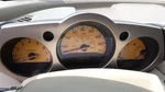Speedometer Cluster 6 Cylinder Mph Fwd Fits 03 Murano 330731. Fixed Price $110.00.