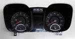 2013 Chevy Malibu Chevrolet 2.5L Mph Speedometer Instrument Cluster Oem. Fixed Price $86.80.