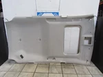 13 14 15 Mazda CX9 Headliner Pick Up Only. Fixed Price $220.00.