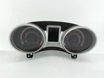 2015 Dodge Journey Speedometer Instrument Cluster Gauges Mtnsu. Fixed Price $49.18.