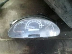 Speedometer Mph Fits 05 Sprinter 2500 169270. Fixed Price $75.00.