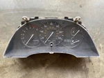94-99 1994 Toyota Celica Instrument Cluster 245K 83200-20830 Fast Ship. Fixed Price $69.95.