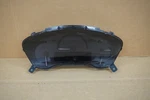 2014 Cadillac Srx Instrument Head Speedometer Gauge Cluster Oem 108,333 Miles. Fixed Price $60.17.
