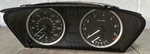 2006 2007 Bmw E60 Oem Speedometer 62116983151. Fixed Price $56.85.
