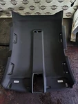 2017 Audi A7 C7 4G8867506K Black Roof. Fixed Price $230.20.