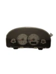 Instrument Cluster Speedometer Vin Z 8TH Digit Mph 2005-2007 Escape Tested Oem. Fixed Price $38.95.
