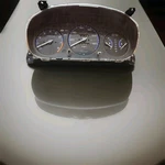 92 95 Honda Civic Ex At Mt Instrument Cluster Gauge Speedometer Good Condition. Fixed Price $109.00.