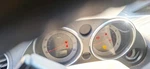 2007 Eclipse Oe Speedometer Gauge Cluster 137K Miles Mitsubishi. Fixed Price $105.85.
