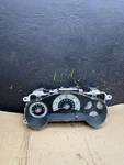 2007-2008 Toyota Fj Cruiser Speedometer Cluster Gauge Oem X6044 Dg. Fixed Price $124.11.