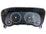 Speedometer Instrument Cluster 2005 Chrysler Sebring Cpe. 6CYLINDER 99,283 Miles. Fixed Price $66.96.