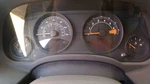 2015-2017 Jeep Patriot Speedometer Cluster Instrument Gauges Panel Oem Dash. Fixed Price $64.12.