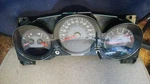 2011-2014 Chrysler 200 Instrument Cluster Speedometer Gauges P/N:P56046911AE Oem. Fixed Price $40.00.