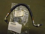 M35A2 M54A2 Multifuel Series Flame Heater Spark Plug Cable 10951191. Fixed Price $25.00.
