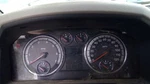 Speedometer Cluster Mph Fits 09 Dodge 1500 Pickup. Fixed Price $86.24.