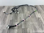 Mazda CX-50 2022 23 24 Roof Headliner Wire Wiring Harness VA95-67-130A Oem. Fixed Price $33.00.