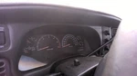 Speedometer Cluster Tachometer Mph Fits 02 Dodge 2500 Pickup 32437246. Fixed Price $110.70.
