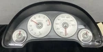 2002 Acura Rsx Instrument Gauge Cluster Speedometer 78100-S6M-A212-M1 Used Good. Fixed Price $103.99.