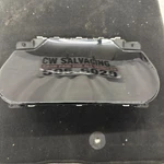 05 06 Lexus RX330 Speedometer Instrument Cluster 233K Miles 8380048130. Fixed Price $40.00.