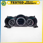 12-14 Mercedes-benz CLS63 Amg Instrument Cluster Speedometer Oem. Fixed Price $199.77.