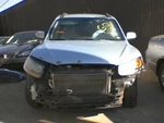 Speedometer Cluster Mph 94M0A3 Opt 9651A1 Fits 07-08 Santa Fe 679443. Fixed Price $121.02.