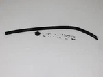 For Fiat 500 2012-2016 Mopar 68140783AA Front Driver Side Headliner. Fixed Price $502.61.