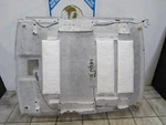 14 15 16 17 18 Mazda 3 Headliner Pick Up Only. Fixed Price $317.50.
