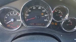 Speedometer Mph Id 20826122 Fits 10 G6 265069. Fixed Price $63.19.