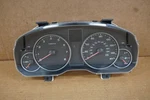2013 2014 Subaru Legacy Instrument Head Speedometer Gauge Cluster 108,224 Miles. Fixed Price $44.00.