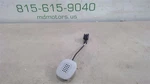 2020-2024 Jeep Compass Front Right/left Overhead Headliner Microphone 6UA07PS4AA. Fixed Price $35.00.
