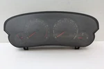 2003 Cadillac Cts 25742936 Speedometer Head Instrument Cluster Gauges 124K. Fixed Price $62.97.