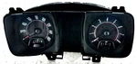 2010-2011 Chevrolet Camero Cluster Speedometer Id 92242408 87K Oem. Fixed Price $84.47.