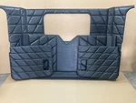 Freightliner Upholstery Interior Fld 120 Day Cab. Fixed Price $1900.00.
