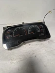 2003 Dodge Durango Speedometer Cluster Gauge 70113AB Oem N5. Fixed Price $70.00.