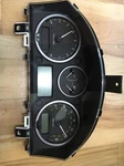 Land Rover LR2 Speedometer Clock Gauge Instrument Odometer Cluster New LR005795. Fixed Price $199.99.