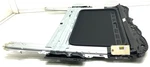 2015-2020 Bmw 430 F36 Gran Coupe Sunroof Frame W/ Black Shade Oem.. Fixed Price $194.99.