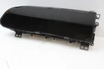 12-15 Honda Civic 78100-TR0-A13 Speedometer Head Instrument Cluster Gauges. Fixed Price $53.97.