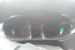 2014 Avalon Oe Speedometer Gauge Cluster 132K Miles Toyota. Fixed Price $105.85.