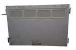 07-14 Mercedes W216 CL550 S550 Interior Headliner Sunroof Slide Trim Oem. Fixed Price $171.00.