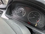 Speedometer Cluster Analog Mph Fits 14-18 Bmw X5 953246. Fixed Price $94.99.