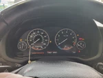 Speedometer Cluster Analog Mph Fits 14-19 Bmw 640I 447250. Fixed Price $87.32.