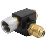 Autometer 990414 Right Angle Adapter. Fixed Price $90.58.