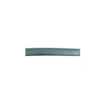 Scott Drake Concours Windlace Light Blue 1965-1968 Ford Mustang. Fixed Price $33.90.