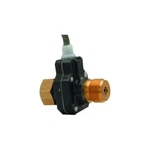 Auto Meter 5291 Speed Sensor, 16 Pulse. Fixed Price $136.12.