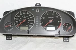 Speedometer Instrument Cluster 03 Subaru Legacy Dash Panel Gauges 67,582 Miles. Fixed Price $100.08.