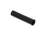 Uro Parts Headliner Retainer 64455551500 Porsche 911 912 356B 356C 356SC. Fixed Price $12.38.