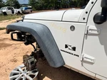 Speedometer Cluster 100 Mph Fits 08 Wrangler 104867535. Fixed Price $83.30.