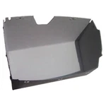 Glove Box Liner Insert For 1965-66 Marauder, Park Lane, Montclair, Monterey Gray. Fixed Price $154.52.