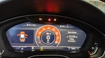 17-23 Audi B9 A4 S4 A5 RS5 Speedometer Instrument Gauge Cluster Oem 08152C. Fixed Price $228.94.